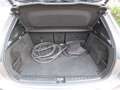 Mercedes-Benz EQA 250 Leder Ambiente Navigation Grau - thumbnail 6