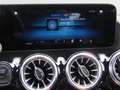 Mercedes-Benz EQA 250 Leder Ambiente Navigation Grau - thumbnail 17