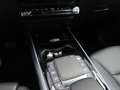 Mercedes-Benz EQA 250 Leder Ambiente Navigation Grau - thumbnail 23