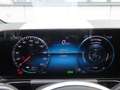 Mercedes-Benz EQA 250 Leder Ambiente Navigation Grau - thumbnail 14