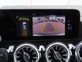 Mercedes-Benz EQA 250 Leder Ambiente Navigation Grau - thumbnail 15