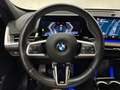 BMW X1 xDrive23i (U11) // M-PAKET // 1. BESITZ // PANO // Schwarz - thumbnail 27