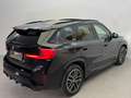 BMW X1 xDrive23i (U11) // M-PAKET // 1. BESITZ // PANO // Schwarz - thumbnail 45