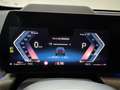 BMW X1 xDrive23i (U11) // M-PAKET // 1. BESITZ // PANO // Schwarz - thumbnail 39