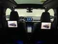 BMW X1 xDrive23i (U11) // M-PAKET // 1. BESITZ // PANO // Schwarz - thumbnail 25