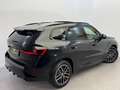 BMW X1 xDrive23i (U11) // M-PAKET // 1. BESITZ // PANO // Schwarz - thumbnail 4