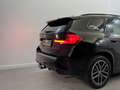 BMW X1 xDrive23i (U11) // M-PAKET // 1. BESITZ // PANO // Schwarz - thumbnail 50