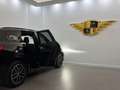 BMW X1 xDrive23i (U11) // M-PAKET // 1. BESITZ // PANO // Schwarz - thumbnail 22