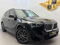 BMW X1 xDrive23i (U11) // M-PAKET // 1. BESITZ // PANO // Schwarz - thumbnail 46
