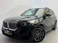 BMW X1 xDrive23i (U11) // M-PAKET // 1. BESITZ // PANO // Schwarz - thumbnail 47