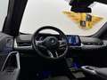 BMW X1 xDrive23i (U11) // M-PAKET // 1. BESITZ // PANO // Schwarz - thumbnail 26