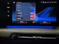 BMW X1 xDrive23i (U11) // M-PAKET // 1. BESITZ // PANO // Schwarz - thumbnail 36