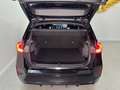BMW X1 xDrive23i (U11) // M-PAKET // 1. BESITZ // PANO // Schwarz - thumbnail 24