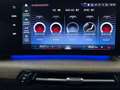 BMW X1 xDrive23i (U11) // M-PAKET // 1. BESITZ // PANO // Schwarz - thumbnail 35