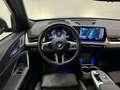 BMW X1 xDrive23i (U11) // M-PAKET // 1. BESITZ // PANO // Schwarz - thumbnail 10