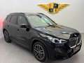 BMW X1 xDrive23i (U11) // M-PAKET // 1. BESITZ // PANO // Schwarz - thumbnail 42