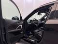 BMW X1 xDrive23i (U11) // M-PAKET // 1. BESITZ // PANO // Schwarz - thumbnail 11