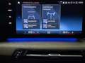 BMW X1 xDrive23i (U11) // M-PAKET // 1. BESITZ // PANO // Schwarz - thumbnail 34