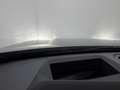 BMW X1 xDrive23i (U11) // M-PAKET // 1. BESITZ // PANO // Schwarz - thumbnail 41