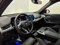 BMW X1 xDrive23i (U11) // M-PAKET // 1. BESITZ // PANO // Schwarz - thumbnail 13
