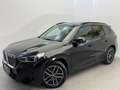 BMW X1 xDrive23i (U11) // M-PAKET // 1. BESITZ // PANO // Schwarz - thumbnail 2