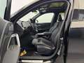 BMW X1 xDrive23i (U11) // M-PAKET // 1. BESITZ // PANO // Schwarz - thumbnail 12