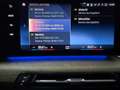 BMW X1 xDrive23i (U11) // M-PAKET // 1. BESITZ // PANO // Schwarz - thumbnail 32
