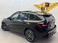 BMW X1 xDrive23i (U11) // M-PAKET // 1. BESITZ // PANO // Schwarz - thumbnail 3