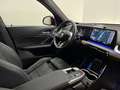 BMW X1 xDrive23i (U11) // M-PAKET // 1. BESITZ // PANO // Schwarz - thumbnail 17