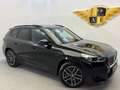 BMW X1 xDrive23i (U11) // M-PAKET // 1. BESITZ // PANO // Schwarz - thumbnail 1