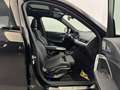 BMW X1 xDrive23i (U11) // M-PAKET // 1. BESITZ // PANO // Schwarz - thumbnail 16