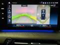 BMW X1 xDrive23i (U11) // M-PAKET // 1. BESITZ // PANO // Schwarz - thumbnail 29