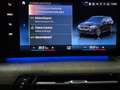 BMW X1 xDrive23i (U11) // M-PAKET // 1. BESITZ // PANO // Schwarz - thumbnail 31