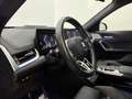 BMW X1 xDrive23i (U11) // M-PAKET // 1. BESITZ // PANO // Schwarz - thumbnail 14