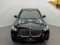 BMW X1 xDrive23i (U11) // M-PAKET // 1. BESITZ // PANO // Schwarz - thumbnail 5