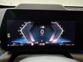 BMW X1 xDrive23i (U11) // M-PAKET // 1. BESITZ // PANO // Schwarz - thumbnail 38