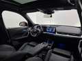 BMW X1 xDrive23i (U11) // M-PAKET // 1. BESITZ // PANO // Schwarz - thumbnail 9
