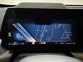BMW X1 xDrive23i (U11) // M-PAKET // 1. BESITZ // PANO // Schwarz - thumbnail 40