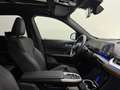 BMW X1 xDrive23i (U11) // M-PAKET // 1. BESITZ // PANO // Schwarz - thumbnail 19