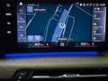 BMW X1 xDrive23i (U11) // M-PAKET // 1. BESITZ // PANO // Schwarz - thumbnail 30