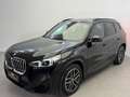 BMW X1 xDrive23i (U11) // M-PAKET // 1. BESITZ // PANO // Schwarz - thumbnail 43