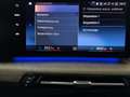 BMW X1 xDrive23i (U11) // M-PAKET // 1. BESITZ // PANO // Schwarz - thumbnail 37