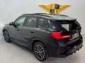 BMW X1 xDrive23i (U11) // M-PAKET // 1. BESITZ // PANO // Schwarz - thumbnail 44