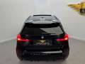BMW X1 xDrive23i (U11) // M-PAKET // 1. BESITZ // PANO // Schwarz - thumbnail 6