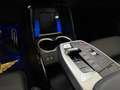 BMW X1 xDrive23i (U11) // M-PAKET // 1. BESITZ // PANO // Schwarz - thumbnail 28