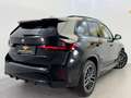 BMW X1 xDrive23i (U11) // M-PAKET // 1. BESITZ // PANO // Schwarz - thumbnail 49