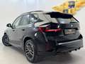 BMW X1 xDrive23i (U11) // M-PAKET // 1. BESITZ // PANO // Schwarz - thumbnail 48