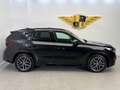BMW X1 xDrive23i (U11) // M-PAKET // 1. BESITZ // PANO // Schwarz - thumbnail 8