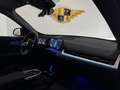 BMW X1 xDrive23i (U11) // M-PAKET // 1. BESITZ // PANO // Schwarz - thumbnail 21