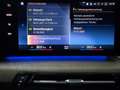 BMW X1 xDrive23i (U11) // M-PAKET // 1. BESITZ // PANO // Schwarz - thumbnail 33